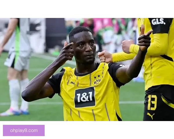 吉拉西社媒致歉罚丢点球 承认处理不当给球队带来不必要压力